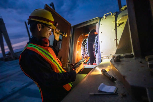 Best Electric Panel Repair  in Terre Du Lac, MO