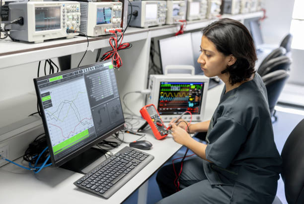 Affordable Emergency Electrician in MO